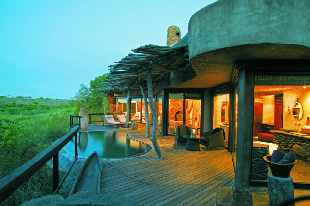 morning picdump 51 pics 17.html - 51 HD Photos | Premium Gallery 2016