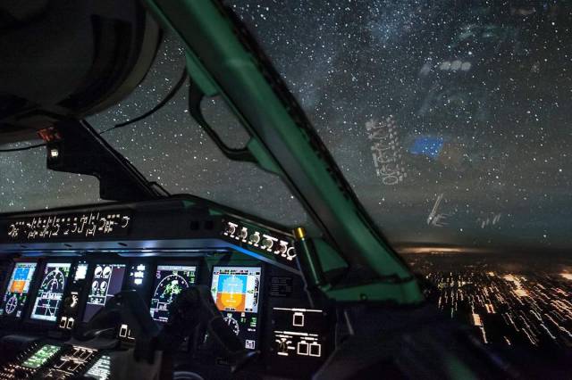 morning picdump 51 pics 17.html - 51 HD Photos | Premium Gallery 2016