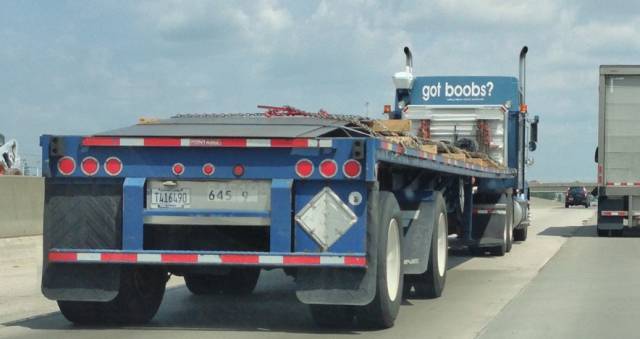 morning picdump 51 pics 17.html - 51 HD Photos | Premium Gallery 2016