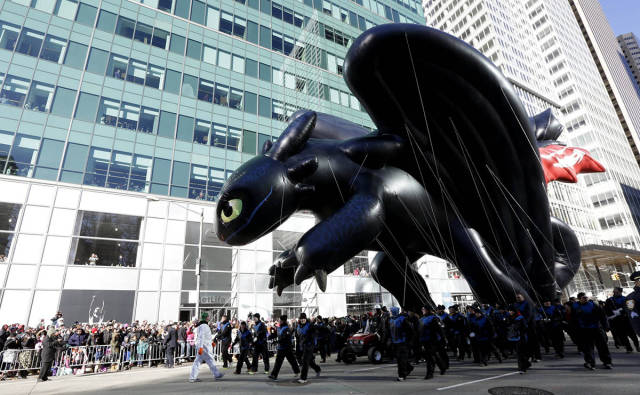 morning picdump 51 pics 17.html - 51 HD Photos | Premium Gallery 2016