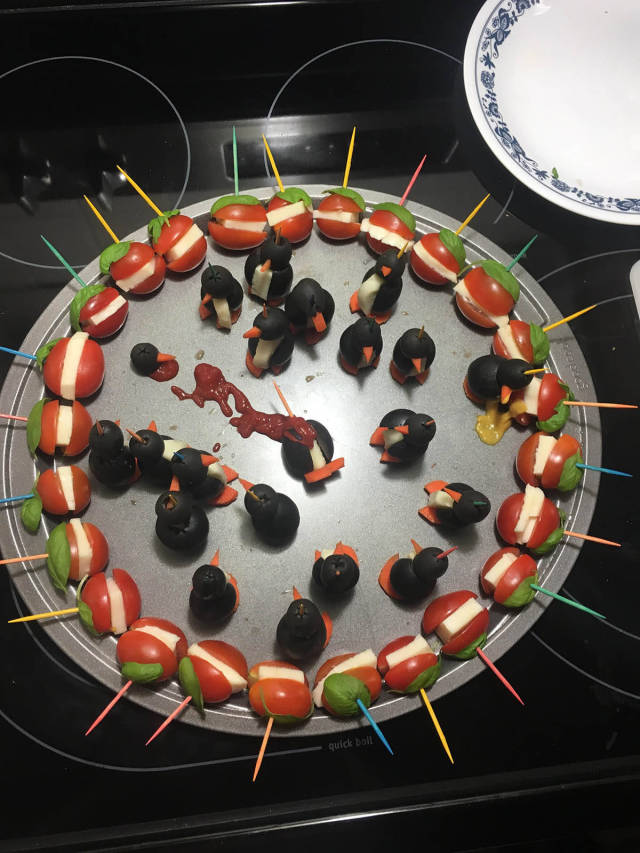 morning picdump 51 pics 17.html - 51 HD Photos | Premium Gallery 2016