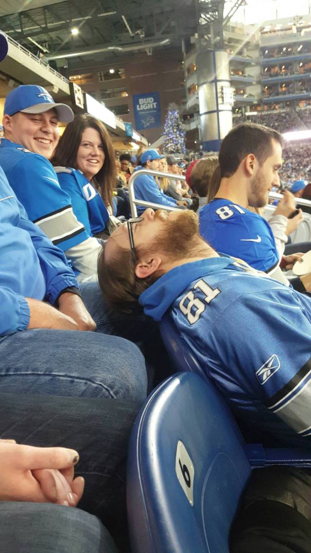 morning picdump 51 pics 17.html - 51 HD Photos | Premium Gallery 2016