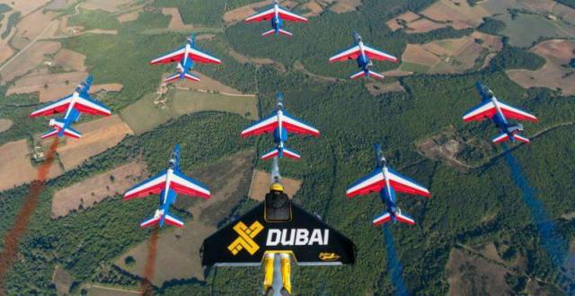 daily picdump 80 pics 13.html - 80 HD Photos | Premium Gallery 2016