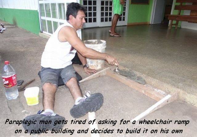 daily picdump 80 pics 13.html - 80 HD Photos | Premium Gallery 2016