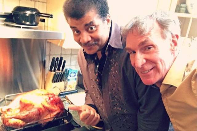 daily picdump 80 pics 13.html - 80 HD Photos | Premium Gallery 2016