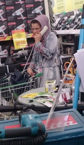 daily picdump 80 pics 13.html - 80 HD Photos | Premium Gallery 2016