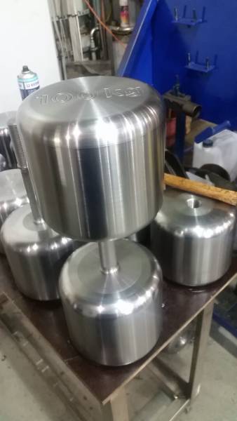 daily picdump 80 pics 13.html - 80 HD Photos | Premium Gallery 2016