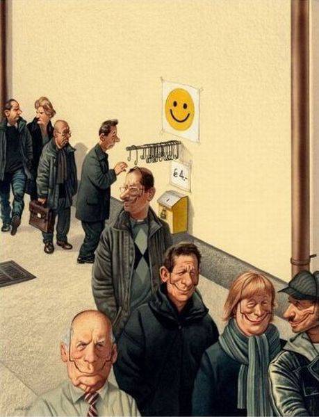 daily picdump 80 pics 13.html - 80 HD Photos | Premium Gallery 2016