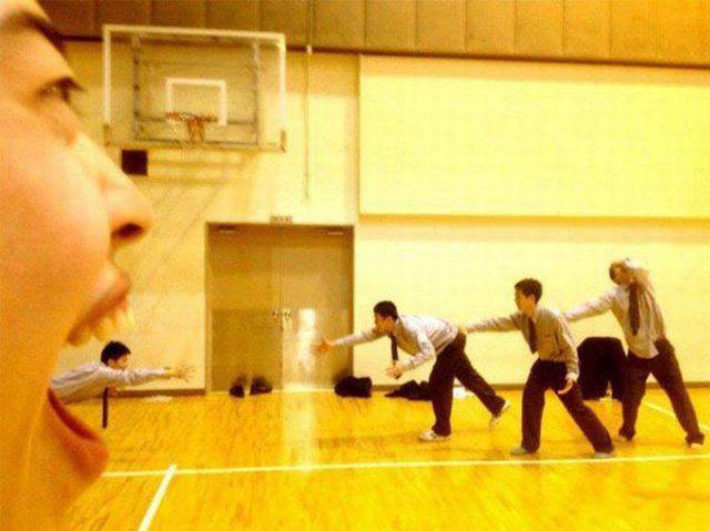 daily picdump 80 pics 13.html - 80 HD Photos | Premium Gallery 2016