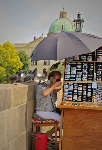 daily picdump 80 pics 13.html - 80 HD Photos | Premium Gallery 2016