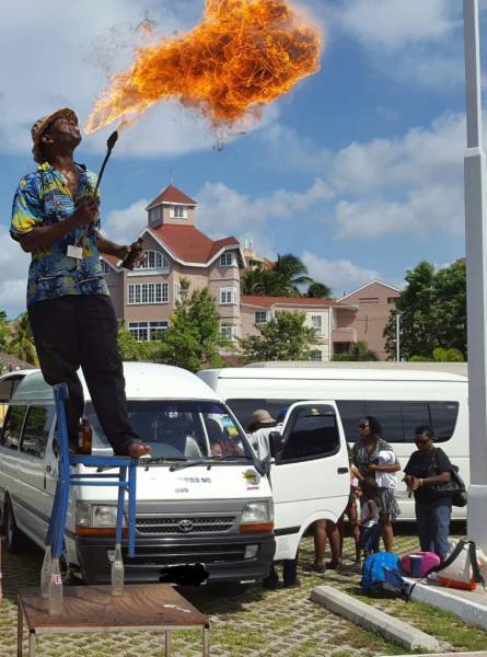 daily picdump 80 pics 13.html - 80 HD Photos | Premium Gallery 2016