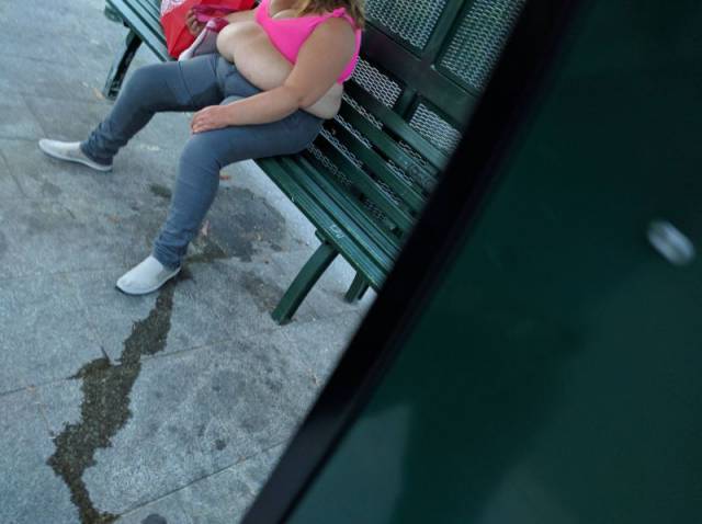 daily picdump 80 pics 13.html - 80 HD Photos | Premium Gallery 2016