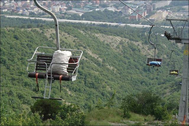 daily picdump 80 pics 13.html - 80 HD Photos | Premium Gallery 2016