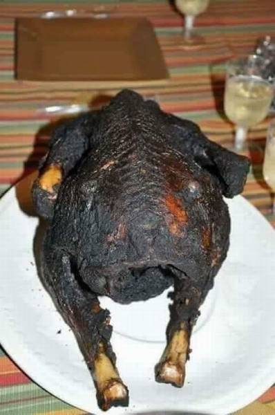 daily picdump 80 pics 13.html - 80 HD Photos | Premium Gallery 2016