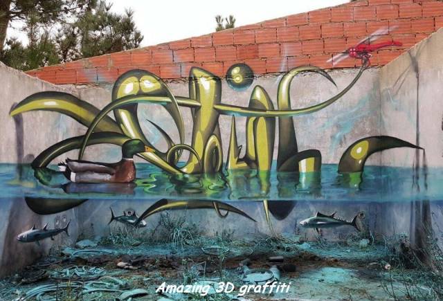 daily picdump 80 pics 13.html - 80 HD Photos | Premium Gallery 2016