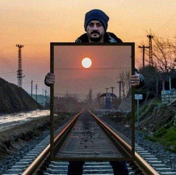 daily picdump 80 pics 13.html - 80 HD Photos | Premium Gallery 2016