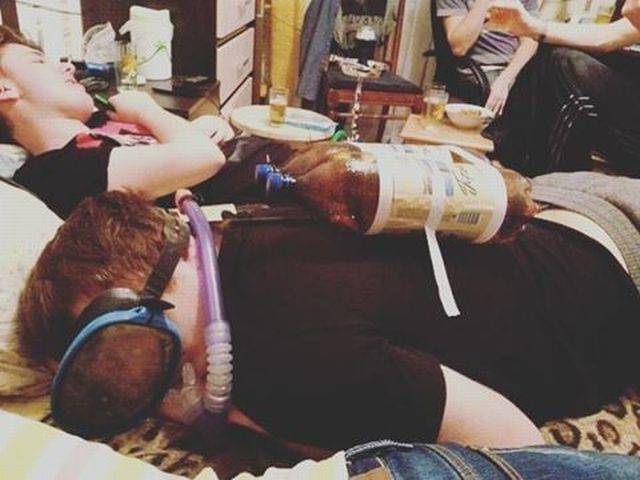 daily picdump 80 pics 13.html - 80 HD Photos | Premium Gallery 2016