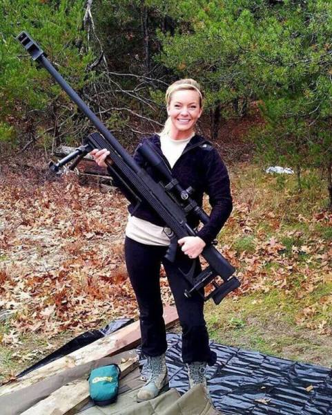 daily picdump 80 pics 13.html - 80 HD Photos | Premium Gallery 2016