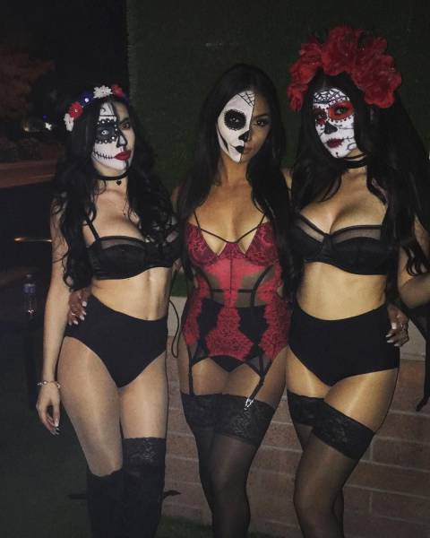 grownup corner 56 pics 6 gifs 31.html - 56 HD GIF | Premium Gallery 2016