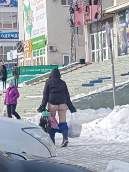 grownup corner 56 pics 6 gifs 31.html - 56 HD GIF | Premium Gallery 2016