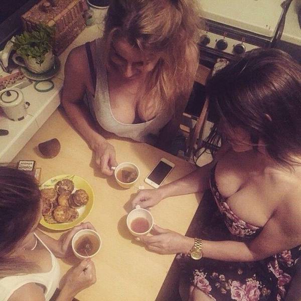 grownup corner 56 pics 6 gifs 31.html - 56 HD GIF | Premium Gallery 2016