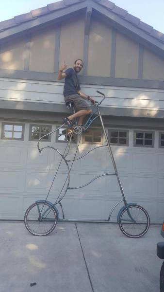 Morning Picdump