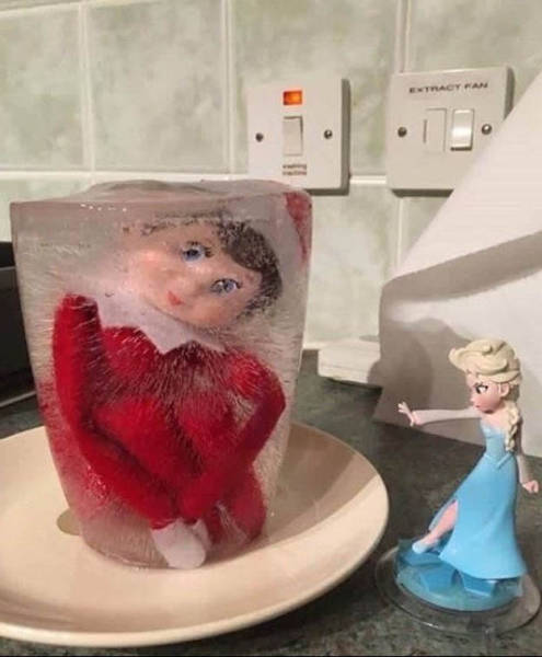morning picdump 50 pics 6.html - 50 HD Photos | Premium Gallery 2016