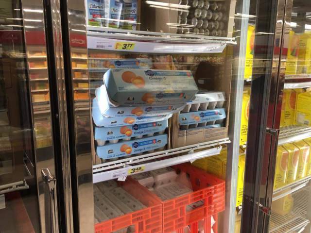 morning picdump 50 pics 6.html - 50 HD Photos | Premium Gallery 2016