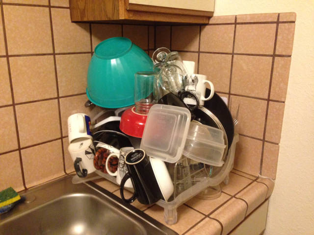 morning picdump 50 pics 6.html - 50 HD Photos | Premium Gallery 2016