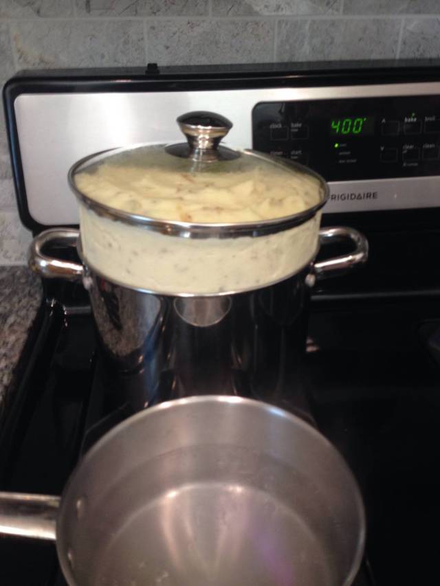 morning picdump 50 pics 6.html - 50 HD Photos | Premium Gallery 2016