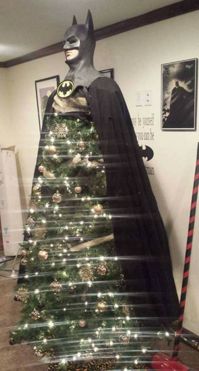 morning picdump 50 pics 6.html - 50 HD Photos | Premium Gallery 2016