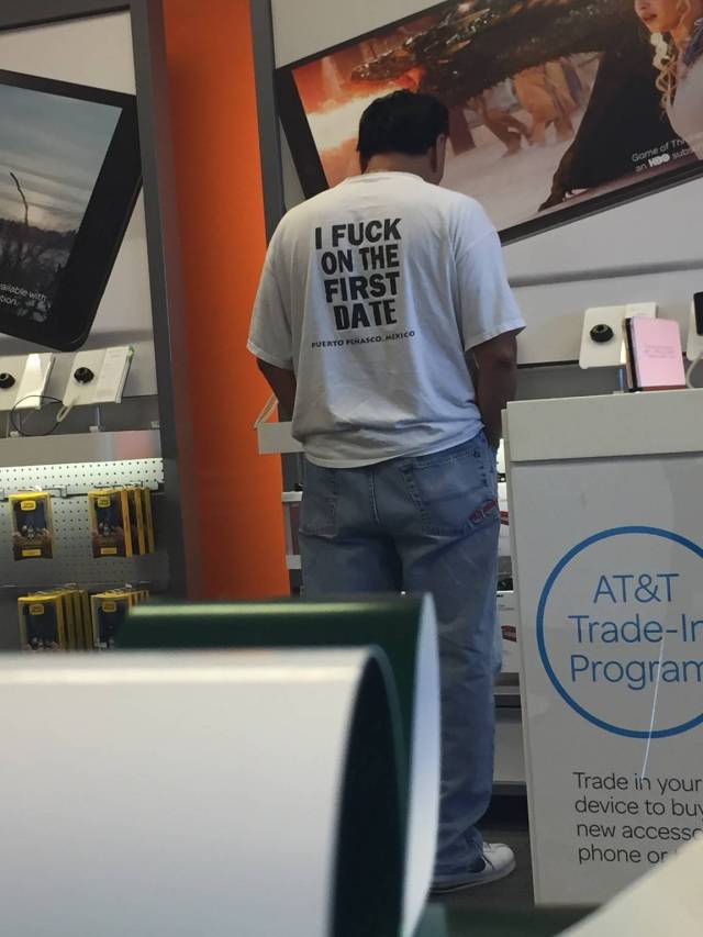 morning picdump 50 pics 6.html - 50 HD Photos | Premium Gallery 2016