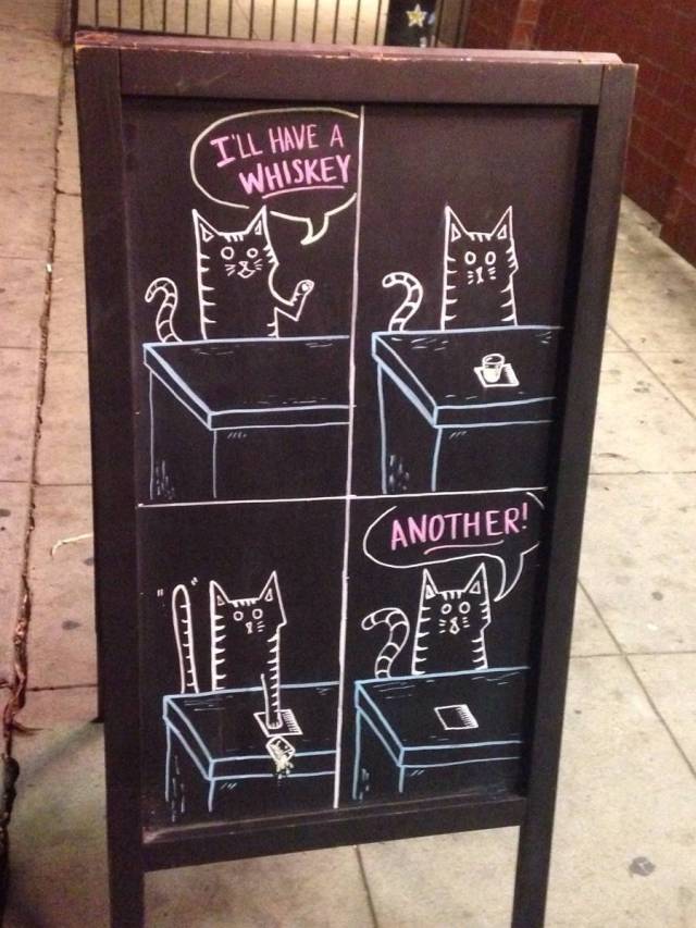 morning picdump 50 pics 6.html - 50 HD Photos | Premium Gallery 2016