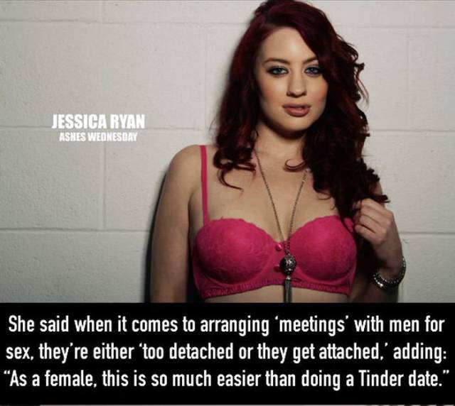 Women Share Their Experiences With Male Sex Dolls