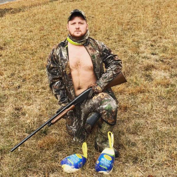Daily Picdump [WEEKEND EDITION]