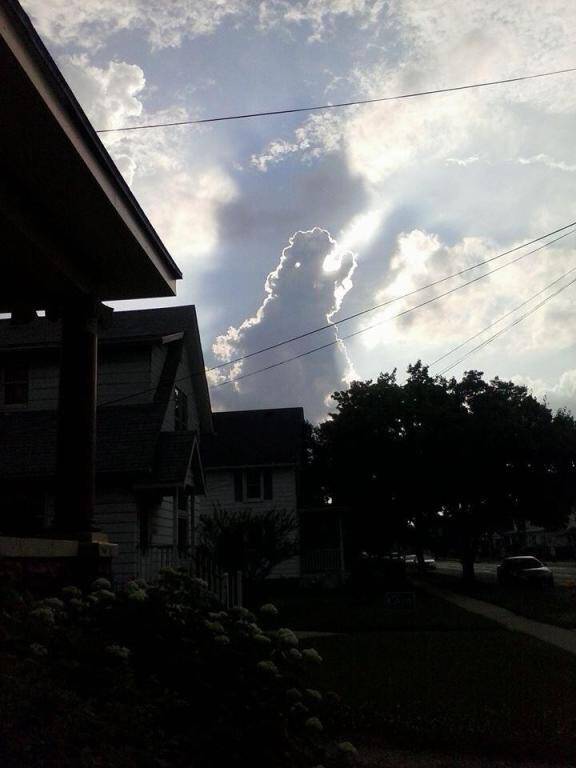 Daily Picdump [WEEKEND EDITION]