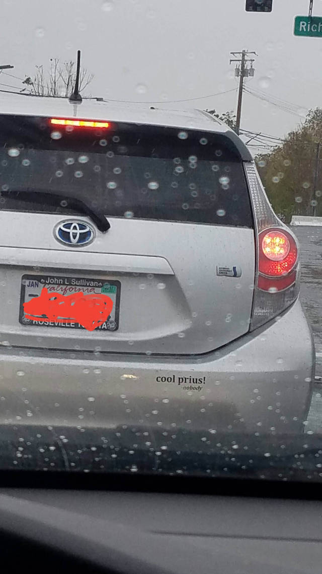 Daily Picdump [WEEKEND EDITION]