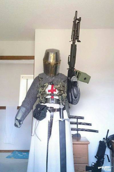 Daily Picdump