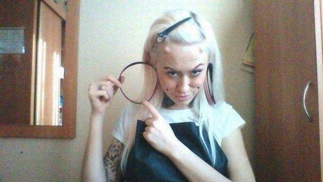 daily picdump 96 pics 35.html - 96 HD Photos | Premium Gallery 2016