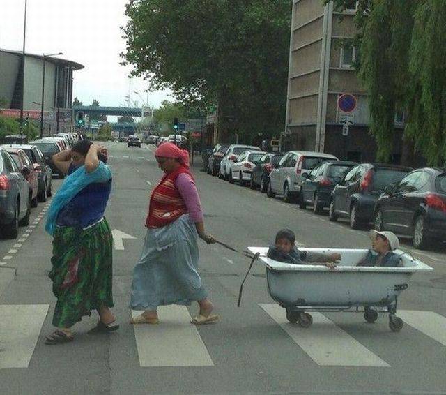 daily picdump 96 pics 35.html - 96 HD Photos | Premium Gallery 2016