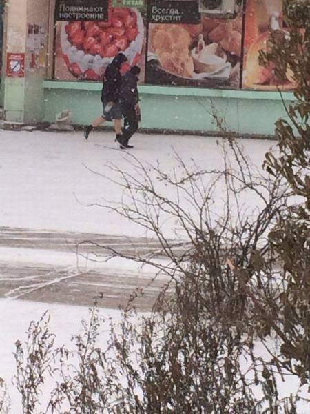 daily picdump 96 pics 35.html - 96 HD Photos | Premium Gallery 2016