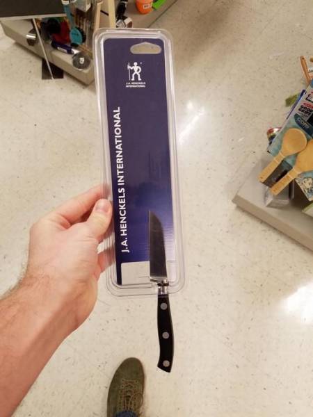 daily picdump 96 pics 35.html - 96 HD Photos | Premium Gallery 2016
