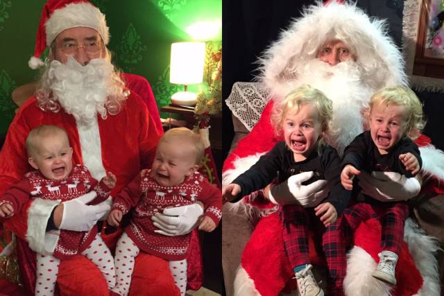 daily picdump 96 pics 35.html - 96 HD Photos | Premium Gallery 2016