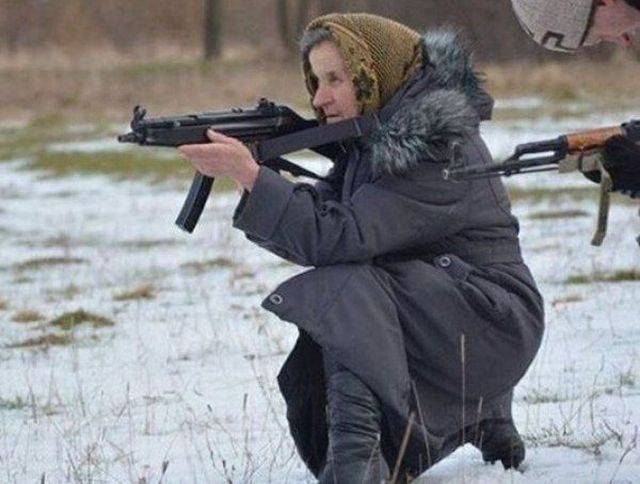 daily picdump 96 pics 35.html - 96 HD Photos | Premium Gallery 2016