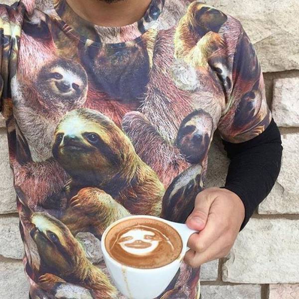 Daily Picdump
