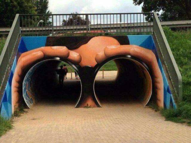 daily picdump 101 pics 26.html - 101 HD Photos | Premium Gallery 2016