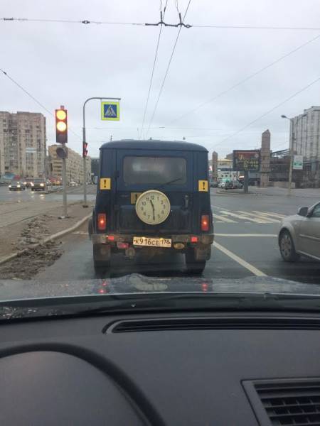 daily picdump 101 pics 26.html - 101 HD Photos | Premium Gallery 2016