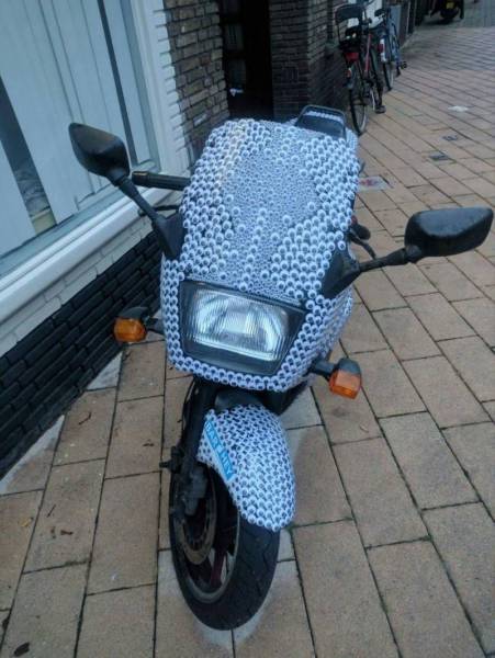 daily picdump 101 pics 26.html - 101 HD Photos | Premium Gallery 2016