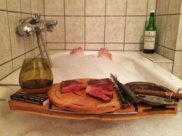 daily picdump 101 pics 26.html - 101 HD Photos | Premium Gallery 2016