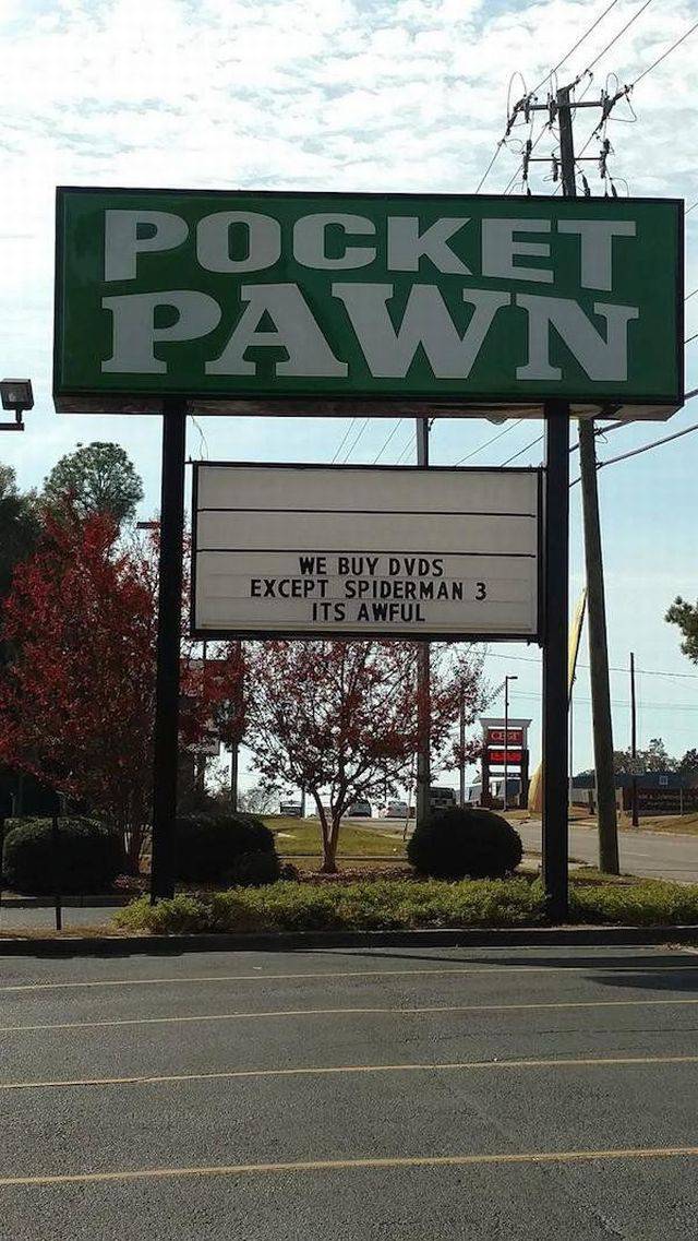 daily picdump 101 pics 26.html - 101 HD Photos | Premium Gallery 2016